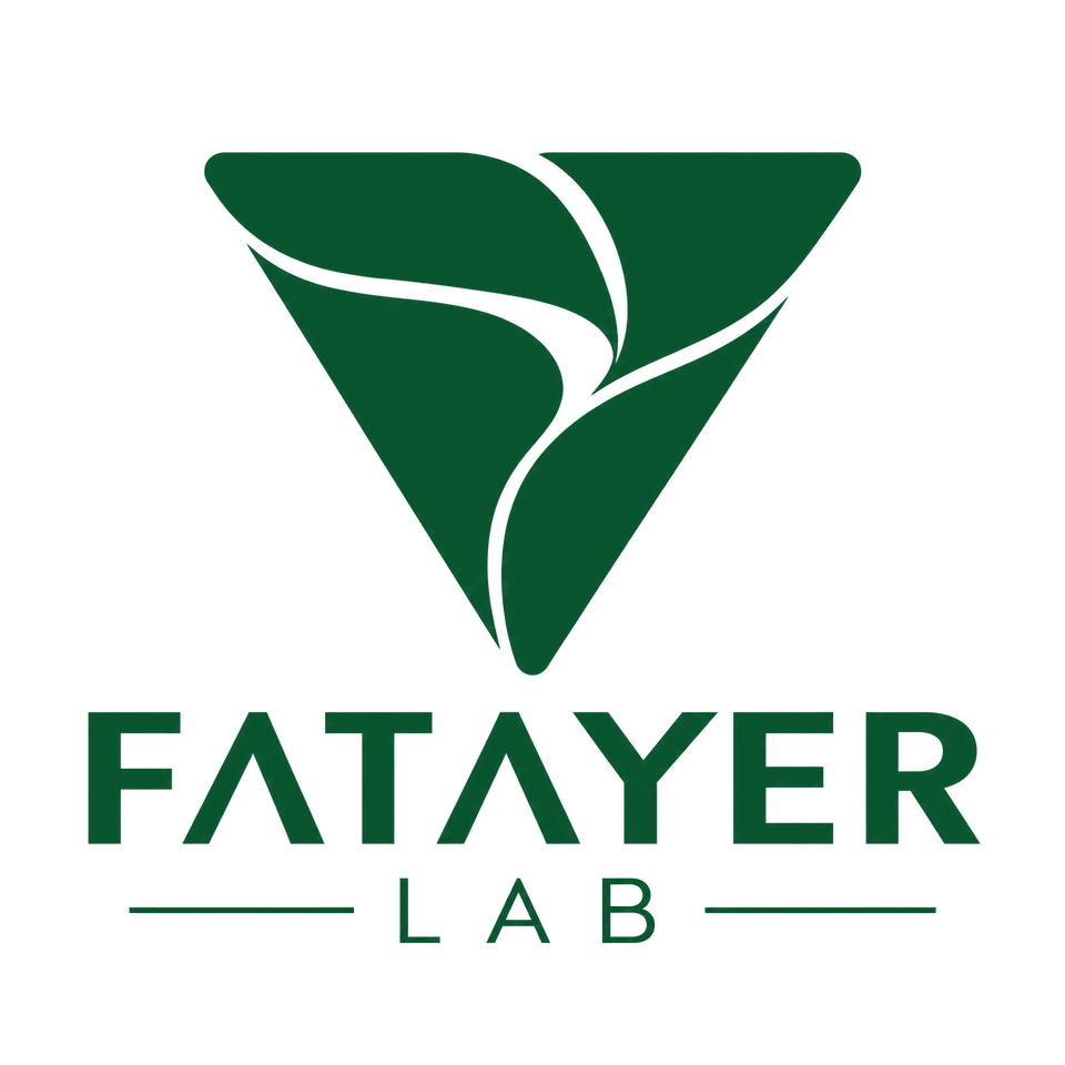 FatayerLab